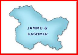Jammu and kashmir